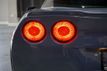 2011 Chevrolet Corvette *Z06 2LZ* *Z07-Performance Pkg* *Cammed w/Heads Re-Done* - 23049251 - 71