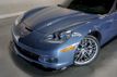 2011 Chevrolet Corvette *Z06 2LZ* *Z07-Performance Pkg* *Cammed w/Heads Re-Done* - 23049251 - 73