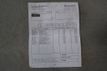 2011 Chevrolet Corvette *Z06 2LZ* *Z07-Performance Pkg* *Cammed w/Heads Re-Done* - 23049251 - 75