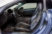 2011 Chevrolet Corvette *Z06 2LZ* *Z07-Performance Pkg* *Cammed w/Heads Re-Done* - 23049251 - 7