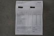2011 Chevrolet Corvette *Z06 2LZ* *Z07-Performance Pkg* *Cammed w/Heads Re-Done* - 23049251 - 79