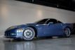 2011 Chevrolet Corvette *Z06 2LZ* *Z07-Performance Pkg* *Cammed w/Heads Re-Done* - 23049251 - 83