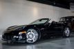 2011 Chevrolet Corvette *Z16 Grand Sport 2LT* *Convertible* *Only 18k Miles* - 22835954 - 0