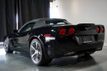 2011 Chevrolet Corvette *Z16 Grand Sport 2LT* *Convertible* *Only 18k Miles* - 22835954 - 9