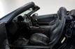 2011 Chevrolet Corvette *Z16 Grand Sport 2LT* *Convertible* *Only 18k Miles* - 22835954 - 10
