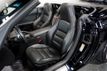 2011 Chevrolet Corvette *Z16 Grand Sport 2LT* *Convertible* *Only 18k Miles* - 22835954 - 11