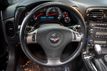 2011 Chevrolet Corvette *Z16 Grand Sport 2LT* *Convertible* *Only 18k Miles* - 22835954 - 13