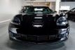 2011 Chevrolet Corvette *Z16 Grand Sport 2LT* *Convertible* *Only 18k Miles* - 22835954 - 19
