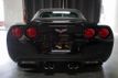 2011 Chevrolet Corvette *Z16 Grand Sport 2LT* *Convertible* *Only 18k Miles* - 22835954 - 20