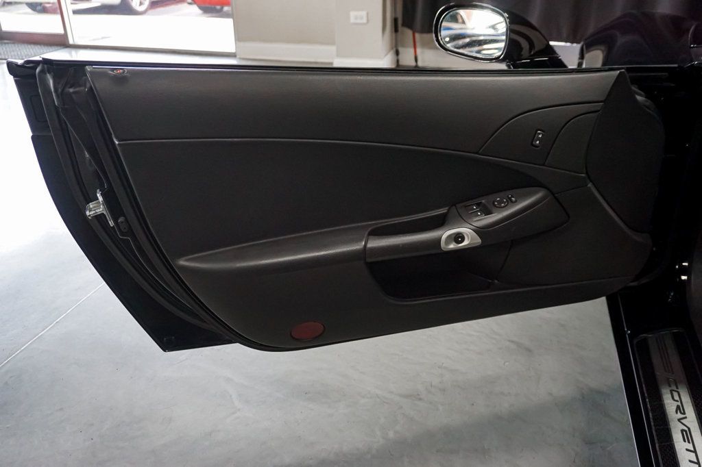 2011 Chevrolet Corvette *Z16 Grand Sport 2LT* *Convertible* *Only 18k Miles* - 22835954 - 21