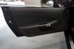 2011 Chevrolet Corvette *Z16 Grand Sport 2LT* *Convertible* *Only 18k Miles* - 22835954 - 21