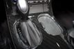 2011 Chevrolet Corvette *Z16 Grand Sport 2LT* *Convertible* *Only 18k Miles* - 22835954 - 25