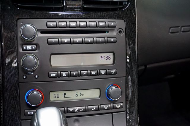 2011 Chevrolet Corvette *Z16 Grand Sport 2LT* *Convertible* *Only 18k Miles* - 22835954 - 26