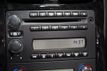 2011 Chevrolet Corvette *Z16 Grand Sport 2LT* *Convertible* *Only 18k Miles* - 22835954 - 28