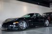 2011 Chevrolet Corvette *Z16 Grand Sport 2LT* *Convertible* *Only 18k Miles* - 22835954 - 2