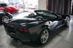 2011 Chevrolet Corvette *Z16 Grand Sport 2LT* *Convertible* *Only 18k Miles* - 22835954 - 30