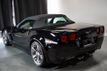 2011 Chevrolet Corvette *Z16 Grand Sport 2LT* *Convertible* *Only 18k Miles* - 22835954 - 31