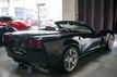 2011 Chevrolet Corvette *Z16 Grand Sport 2LT* *Convertible* *Only 18k Miles* - 22835954 - 32
