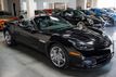 2011 Chevrolet Corvette *Z16 Grand Sport 2LT* *Convertible* *Only 18k Miles* - 22835954 - 34