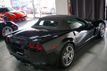 2011 Chevrolet Corvette *Z16 Grand Sport 2LT* *Convertible* *Only 18k Miles* - 22835954 - 35