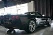 2011 Chevrolet Corvette *Z16 Grand Sport 2LT* *Convertible* *Only 18k Miles* - 22835954 - 36