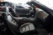 2011 Chevrolet Corvette *Z16 Grand Sport 2LT* *Convertible* *Only 18k Miles* - 22835954 - 37