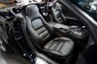 2011 Chevrolet Corvette *Z16 Grand Sport 2LT* *Convertible* *Only 18k Miles* - 22835954 - 38