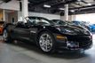 2011 Chevrolet Corvette *Z16 Grand Sport 2LT* *Convertible* *Only 18k Miles* - 22835954 - 3