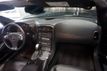 2011 Chevrolet Corvette *Z16 Grand Sport 2LT* *Convertible* *Only 18k Miles* - 22835954 - 39