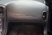 2011 Chevrolet Corvette *Z16 Grand Sport 2LT* *Convertible* *Only 18k Miles* - 22835954 - 40