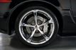 2011 Chevrolet Corvette *Z16 Grand Sport 2LT* *Convertible* *Only 18k Miles* - 22835954 - 41