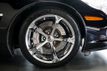 2011 Chevrolet Corvette *Z16 Grand Sport 2LT* *Convertible* *Only 18k Miles* - 22835954 - 42
