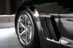 2011 Chevrolet Corvette *Z16 Grand Sport 2LT* *Convertible* *Only 18k Miles* - 22835954 - 45