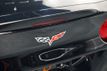 2011 Chevrolet Corvette *Z16 Grand Sport 2LT* *Convertible* *Only 18k Miles* - 22835954 - 46