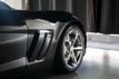 2011 Chevrolet Corvette *Z16 Grand Sport 2LT* *Convertible* *Only 18k Miles* - 22835954 - 47