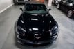 2011 Chevrolet Corvette *Z16 Grand Sport 2LT* *Convertible* *Only 18k Miles* - 22835954 - 48