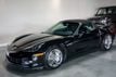 2011 Chevrolet Corvette *Z16 Grand Sport 2LT* *Convertible* *Only 18k Miles* - 22835954 - 4