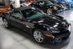 2011 Chevrolet Corvette *Z16 Grand Sport 2LT* *Convertible* *Only 18k Miles* - 22835954 - 49