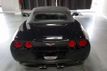 2011 Chevrolet Corvette *Z16 Grand Sport 2LT* *Convertible* *Only 18k Miles* - 22835954 - 50