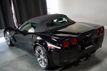 2011 Chevrolet Corvette *Z16 Grand Sport 2LT* *Convertible* *Only 18k Miles* - 22835954 - 51