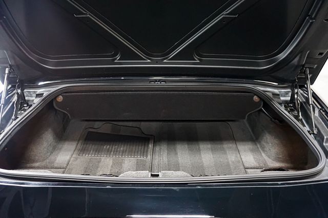 2011 Chevrolet Corvette *Z16 Grand Sport 2LT* *Convertible* *Only 18k Miles* - 22835954 - 52