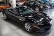 2011 Chevrolet Corvette *Z16 Grand Sport 2LT* *Convertible* *Only 18k Miles* - 22835954 - 53
