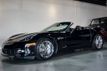 2011 Chevrolet Corvette *Z16 Grand Sport 2LT* *Convertible* *Only 18k Miles* - 22835954 - 54