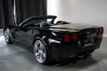 2011 Chevrolet Corvette *Z16 Grand Sport 2LT* *Convertible* *Only 18k Miles* - 22835954 - 55