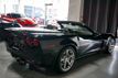 2011 Chevrolet Corvette *Z16 Grand Sport 2LT* *Convertible* *Only 18k Miles* - 22835954 - 56