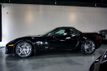 2011 Chevrolet Corvette *Z16 Grand Sport 2LT* *Convertible* *Only 18k Miles* - 22835954 - 57