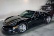 2011 Chevrolet Corvette *Z16 Grand Sport 2LT* *Convertible* *Only 18k Miles* - 22835954 - 58