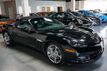 2011 Chevrolet Corvette *Z16 Grand Sport 2LT* *Convertible* *Only 18k Miles* - 22835954 - 5