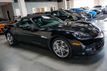 2011 Chevrolet Corvette *Z16 Grand Sport 2LT* *Convertible* *Only 18k Miles* - 22835954 - 59