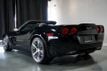 2011 Chevrolet Corvette *Z16 Grand Sport 2LT* *Convertible* *Only 18k Miles* - 22835954 - 60